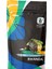 Ruanda Filtre Kahve 5 x 200 gr 2