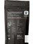 Ruanda Filtre Kahve 5 x 200 gr 3
