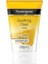 Soothing Clear Maske 50 ml 1