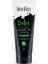 Detox Siyah Peel-Off Kremsi Yüz Mazkesi 50 ml 1