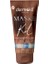 Natural Skin Kil & Kahve Sıkılaştırıcı Maske 75 ml 1