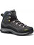 Drifter I Evo Gore Tex Erkek Trekking Botu 1