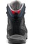 Drifter I Evo Gore Tex Erkek Trekking Botu 3