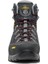 Drifter I Evo Gore Tex Erkek Trekking Botu 5