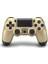 Kablosuz Pc ve Ps4 Uyumlu Oyun Kolu Joystick Gamepad Dualshock Yeni Nesil V2 1