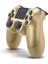 Kablosuz Pc ve Ps4 Uyumlu Oyun Kolu Joystick Gamepad Dualshock Yeni Nesil V2 2