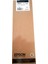 T8911 Black Siyah Mürekkep Kartuş 700ML 1