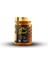 Kaz Dağları Altın Hasat 455 gr 2