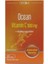 Ocean Vitamin C 1000 Mg (30 Tablet) 1
