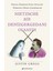 Nietzsche Bir Denizgergedanı Olsaydı -Justin Gregg 1