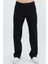 Erkek Kot Pantolon Marcus Hunter Baggy Bol ve Salaş Moda C346 3