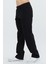 Erkek Kot Pantolon Marcus Hunter Baggy Bol ve Salaş Moda C346 4