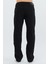 Erkek Kot Pantolon Marcus Hunter Baggy Bol ve Salaş Moda C346 5