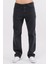 Erkek Kot Pantolon Marcus Hunter Baggy Bol ve Salaş Moda C346 3