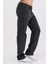 Erkek Kot Pantolon Marcus Hunter Baggy Bol ve Salaş Moda C346 4