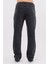 Erkek Kot Pantolon Marcus Hunter Baggy Bol ve Salaş Moda C346 5