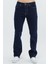 Erkek Kot Pantolon Marcus Hunter Baggy Bol ve Salaş Moda C346 3