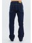 Erkek Kot Pantolon Marcus Hunter Baggy Bol ve Salaş Moda C346 5