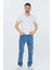 Erkek Kot Pantolon Marcus Hunter Baggy Bol ve Salaş Moda C346 1