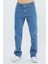 Erkek Kot Pantolon Marcus Hunter Baggy Bol ve Salaş Moda C346 3