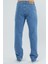 Erkek Kot Pantolon Marcus Hunter Baggy Bol ve Salaş Moda C346 5