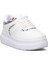 Kadın Sneaker Ayakkabı Beyaz 139 173 2
