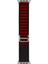 Apple Watch Ultra Kordon Alpine Loop 42-44-45-49 2