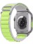 Apple Watch Ultra Kordon Alpine Loop 42-44-45-49 1