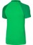 DH9228 M Nk Df Acdpr Ss Polo K T-Shirt 2