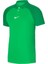 DH9228 M Nk Df Acdpr Ss Polo K T-Shirt 1