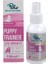 Puppy Trainer Yavru Köpek Çiş Spreyi 100ML 1