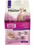 Mastercat Az Tahıllı Hypoallergenic Yavru Kedi Maması 1.5kg 1