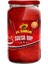 Salsa Sos 1 kg 1