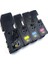 Kyocera TK-5240-TK5240 Muail Takım Toner 1
