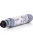 Rıcoh Afıcıo MP-2501 Muadil Toner 1