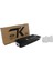 Utax CK-4520/1T02P10UT0 Muadil Toner 1