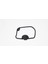 Spontini 110 - Zenzero Oring Conta Orijinal 1