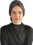 Abu Dabi Saten Bone 1