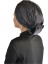 Abu Dabi Saten Bone 2