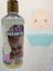 Bebek Şampuanı Organic Q&r (Baby Shampoo) 1