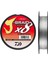 Jb Grand 8b 135M Grey Ip Misina 1