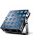 LED Blınders Cob LED Pıxel 1