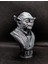 Star Wars Master Yoda Büst 10CM 1