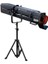 Follow Spots Tracer SS823SC 1