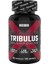 Premium Tribulus 1