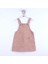 Kız Jile 6-24 Ay 0009672 Bej 1