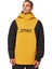 Tnp Tbt Insulated Anorak 1