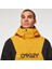 Tnp Tbt Insulated Anorak 2