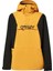 Tnp Tbt Insulated Anorak 4
