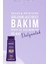 Collagen&biotin Dolgunlaştırıcı Şampuan 500 ml 4 Adet 3